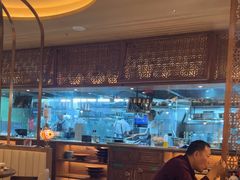 -相约·羊村小馆非遗手抓肉(七一酱园店)
