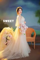 -大连棒棒糖儿童摄影(熊洞街店)