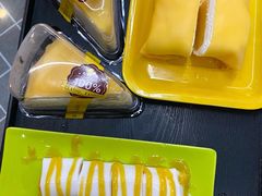 -129老爸茶丨清补凉