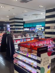 -丝芙兰Sephora