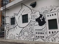 -81BAKERY(大学路店)
