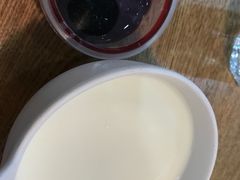 西域古法酸奶-西粉堂新疆米粉(朝外店)