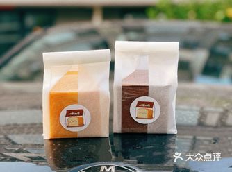 开BMW的需不需要吃吐司啊