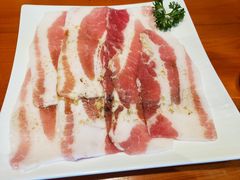 -陇璟烧肉酒场(友谊阳光城店)