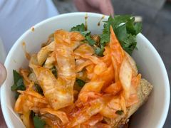 -七宝老街臭豆腐