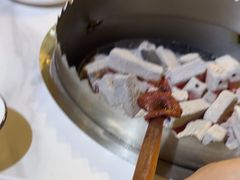 -醉月城西昌火盆烧烤(天府店)