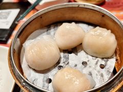 -点点心点心专门店(旺角店)