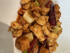 -上海年代·浙菜家烧·小海鲜(水上东路店)