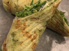 -Wagas沃歌斯(北京君太百货店)