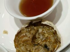 -燕云楼(云南路店)