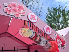 -龙华寺