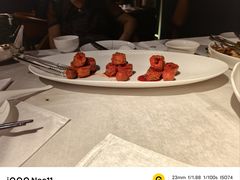 -万盛合(渔人码头店)