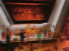 -黑角餐厅美式狂野Blackhorn(昌茂花园店)