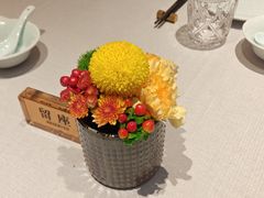 -荣小馆(杭州大厦店)