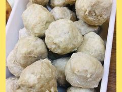 -曹丞相·地锅鸡·地锅鱼(武林店)