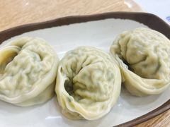 -神仙雪浓汤(明洞店)