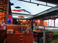 大堂-丁丁龙虾(总店)