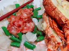 -紫阳海鲜楼·传承闽味(长乐路总店)