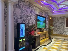 -GalaCity上海歌城(杨浦百联店)