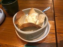 -云海肴·云南小炒·汽锅鸡(天津国金汇店)