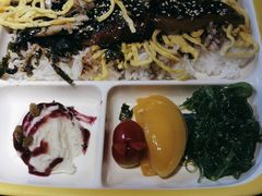 -鳗鱼家·深夜食堂(军博店)