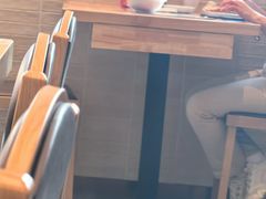 -华天二友居肉饼(宫门口店)