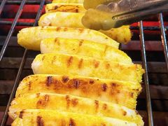 -徐妹串串香(春熙路店)