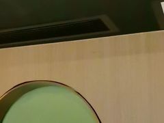 -蓉府金足印象(草市街店)