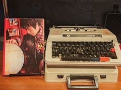 -StayReal Cafe(长宁来福士广场东八区店)