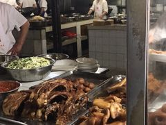 -温江公平红烧兔(总店)