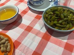 -江味龙虾馆·裸蓝龙虾(南山店)