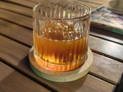 -苦尽酒馆·川菜(鼓楼店)