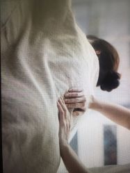 -东英经典SKIN&SPA