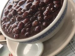 -仁信老铺(华盖路店)