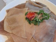 -海底捞火锅(振华广场店)