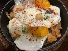 -Alma西班牙餐厅(大悅城店)