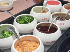 -協成海鮮火鍋(老店)