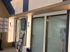 -立德24H动物医院·夜诊·转诊中心·1.5T核磁共振(海珠店)