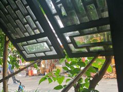 -香满楼(临安路店)