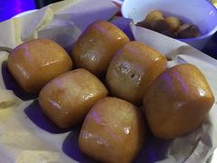 -炉鱼(爱琴海购物公园店)