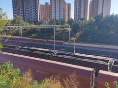 -长辛店二七公园