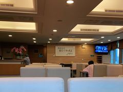 -上海美兆健康医疗体检中心(古北店)