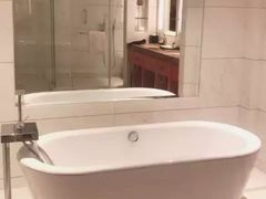 -济南喜来登酒店