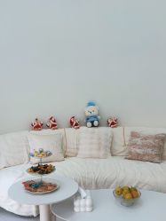 -苗方清颜专业祛痘·皮肤管理