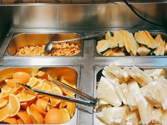 -醉得意(武大店)