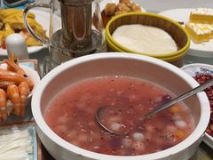 -高老庄新家宴(北斗星广场店)