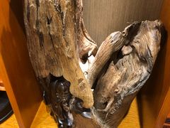 -肯德基(豫园店)