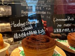 -TonTon(永康路店)
