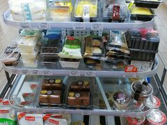 -全家便利店(沪青平公路四店)