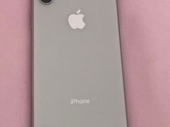 -Apple 零售店(Canton Road)